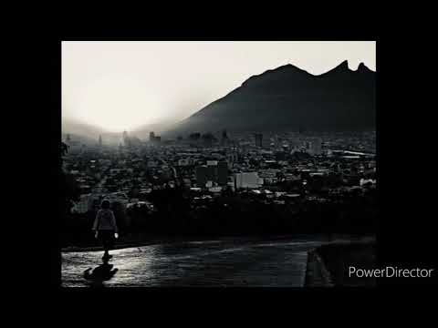 Mi novia mujer -Rebajada Jesús Manuel Estrada 👸🏻❤️