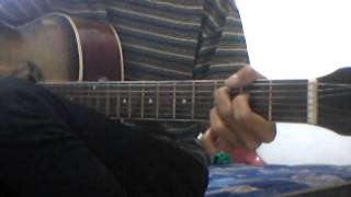 dear god na...na...na... (Jiwa kosong feat Jiwa Lara)