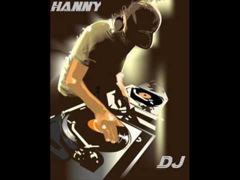 DJ TURKO 6 HANNY DJ