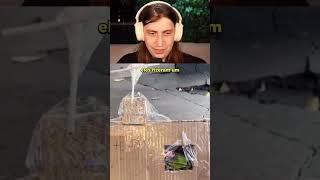 Felca reagindo videos