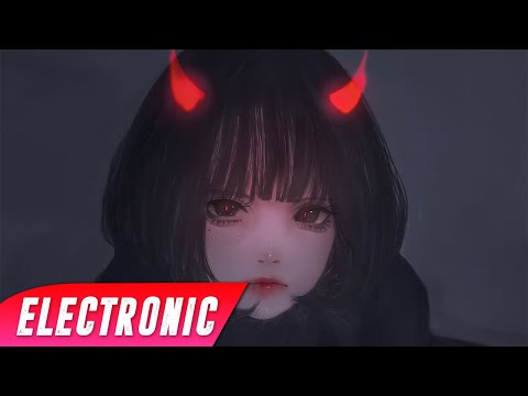 OVERWERK - Stars (Calvin Harris Cover)