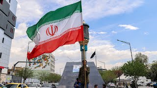 Compressed Timeline for US-Iran Nuclear Deal Could Lead to Later Unraveling