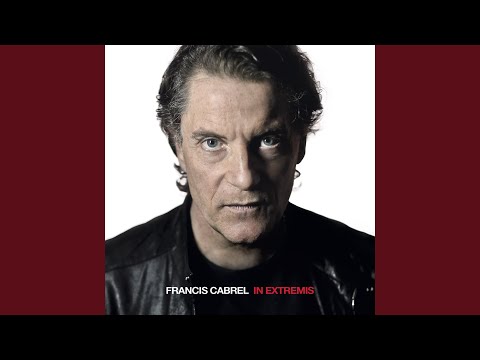 Videoclip de Les tours gratuits — Francis Cabrel