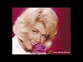 DORIS DAY ~ There Will Never Be Another You