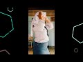 Kompilasi Tiktok Sekolah Seragam Sekolah Rok Ketat