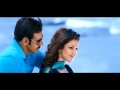 Saathiya (Video Song) Singham Feat. Ajay Devgan ...