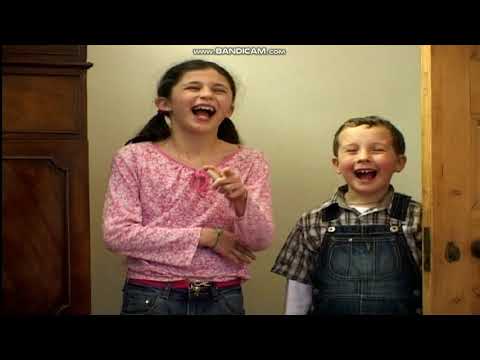 Playway to English 2 Unit 4 Mr Matt keeps fit