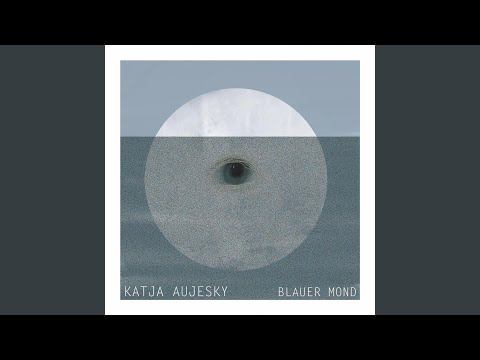 Wasser (Akustik Version)