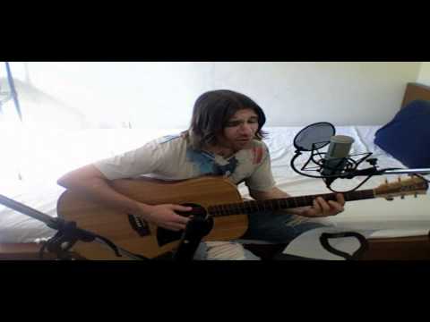 Sing A Song - Donavon Frankenreiter