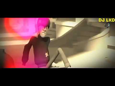 Phir Bhi Tujko closer cover Remix DJ LkD