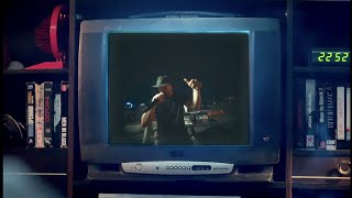 Video thumbnail image