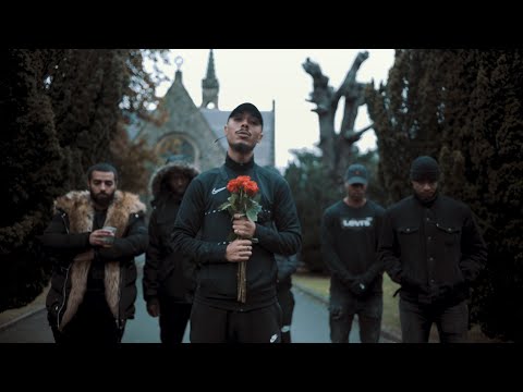 Reece West ft. P Money - We Aint The Same [Music Video]