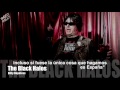 The Black Halos - Black From The Grave Tour (Rockpills Programa 58)
