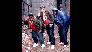 FAT BOYS (ACAPELLA EDIT) DON&#39;T YOU DOG ME