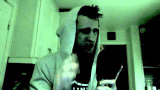 &quot;999&quot; Kent Cover