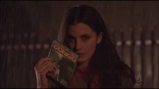 366 Weird Movies Michael Reich Mike Pinkney She's Allergic to Cats Interview