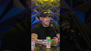 Remove Limits and Scale Like Crazy