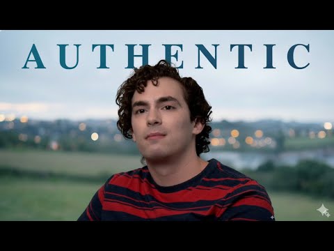 My SelfTape Reel Was TRASH (Until I Did This)