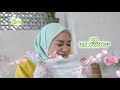 Rinso Cair Kini Hadir Dengan Kemasan Ekonomis