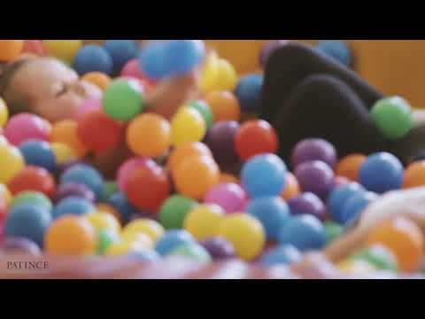 Wellness Hotel Patince - jar, jeseň a zima