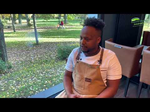 Donnersberger Beschäftigungsgipfel – Parkhotel Schillerhain