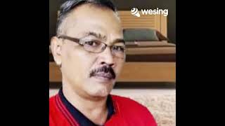 Download lagu DJ Kentrung Simalakama mp3