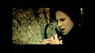 Apulanta - Viivakoodit Traileri