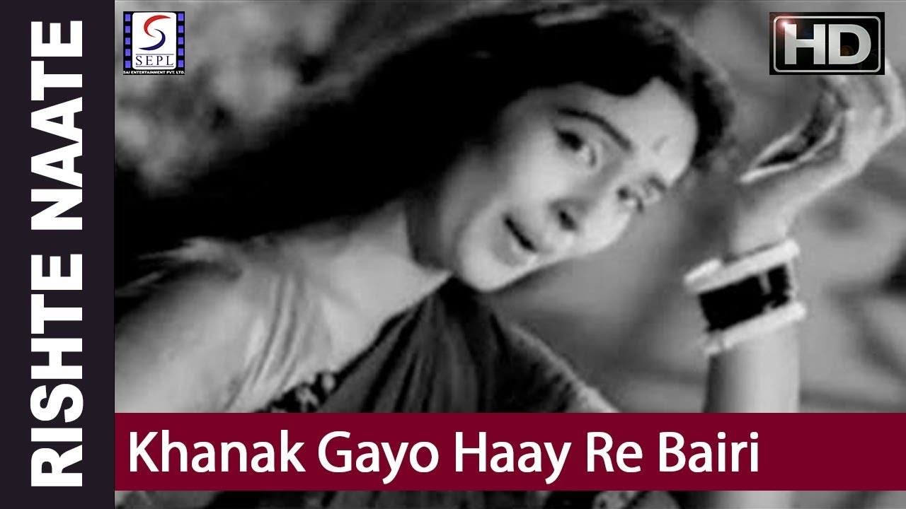 repeat movie image - 2