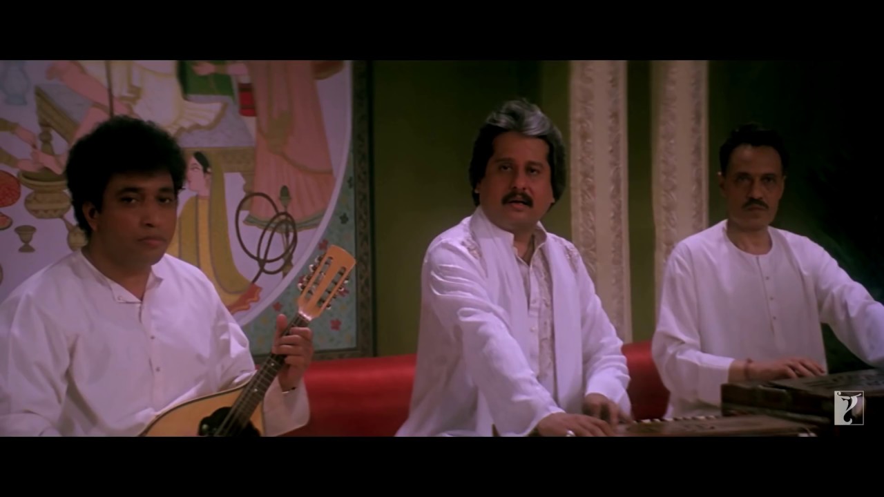 repeat movie image - 6