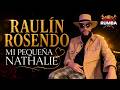 Raulín Rosendo – "Mi Pequeña Nathalie" 👧🎺 | Salsa Romántica Dominicana