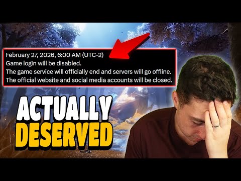 Another One Bites The Dust.....