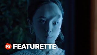 trailer movie image - 2