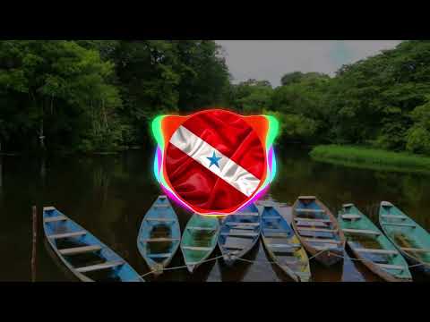 BANDA M-SYNCK - DEPOIS DO AMOR 2 (MARCANTE 2009)