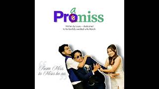 Download lagu Pramiss (Offcial Audio) mp3 Download lagu Pramiss (Offcial Audio) mp3