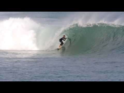 RIno Ferrigno @destroyer