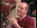Videomatch Lita De Lazzari 1 Chistes
