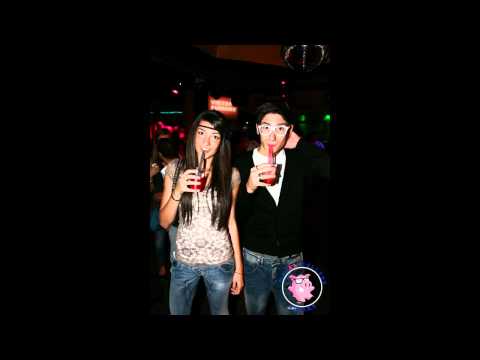 Una vaina loca - Fuego feat. El Potro Alvarez