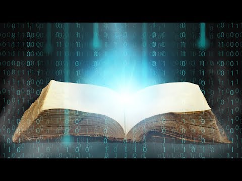 Biblijski kod 32 - Crkva i crkve