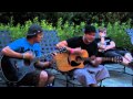 Freshman 15 - Our California Song (Acoustic ...