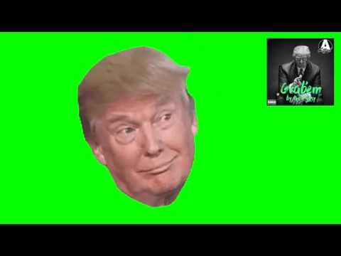 download lagu mp3 mp4 Grab Em By The Pussy Song, download mp3 Grab Em By The Pussy Song free download mp3, download mp3 Grab Em By The Pussy Song