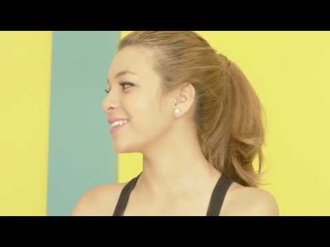 AQUA SPA Cochabamba - Bolivia