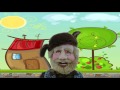 стих С.Маршака" Багаж" 