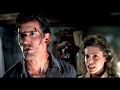 Evil Dead 2 1987 In Urdu Hindi Full Horror Movie 15