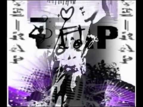 Dj cengiz dj veysel aykan sus pus