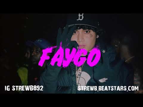 *SOLD* Shoreline Mafia x Mike Sherm Type Beat 2018 - Faygo