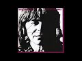 Dave Edmunds -  Deborah