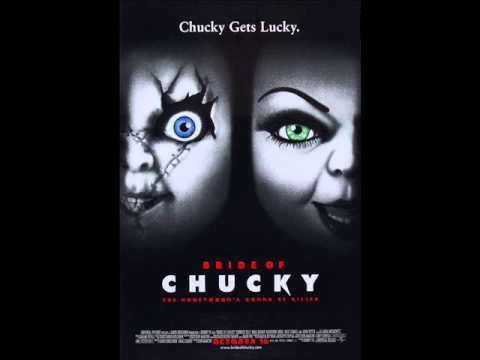 Kidney Thieves - Crazy