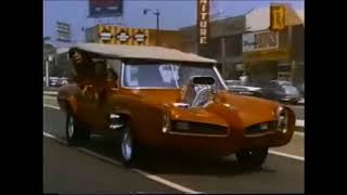 The Monkees - A Little Bit Me, A Little Bit You (HQ)