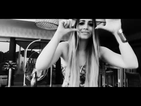 Mallorca das sind wir - #mallorcadassindwir