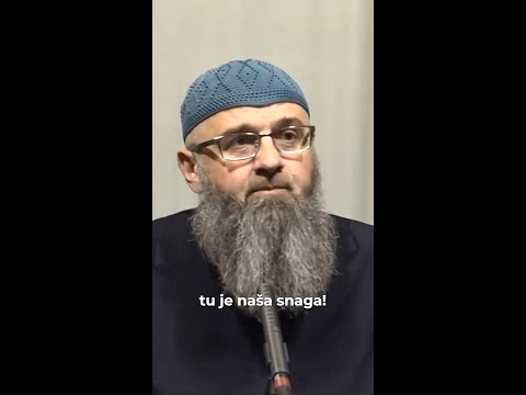 Gaflet i nemar - Dr. Safet Kuduzović